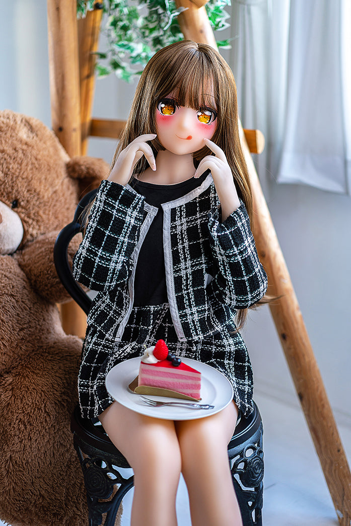 AZONE INTERNATIONAL::Iris Collect Petit::商品紹介-商品詳細
